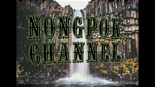 preview picture of video 'Chaphu Saba (NONGPOK SEKMAI)'