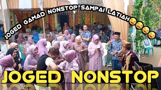 Download lagu LAGU GAMAD MINANG NONSTOP TERBARU LIVE ORGEN TUNGGAL mp3