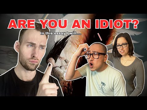 Decked Out EDH and MaldHound