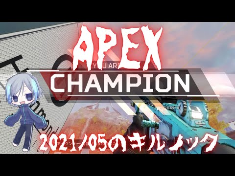カット/テロップ挿入承ります イメージ1