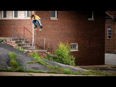 [News] Emerica – Why are you doing this?