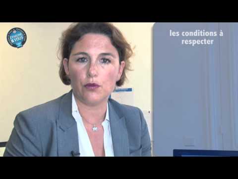 comment negocier son contrat de cellulaire