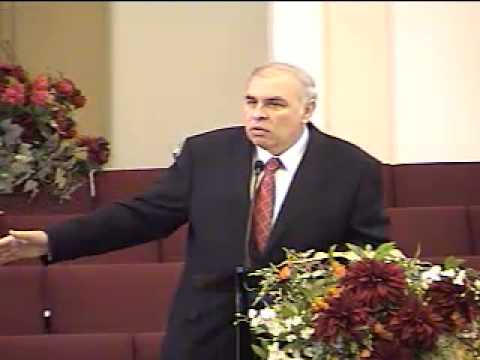 02/05/2012 Liviu Percy - Simon din Cirena