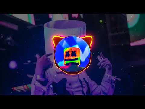 Marana Kolaru Mashup 🔥❤️‍🔥 wear headphones 🎧 dj