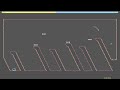 N++ - Tindersticks (S-D-06-03) - G--T--