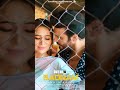 Badnaam Kaler Kanth Song Viral