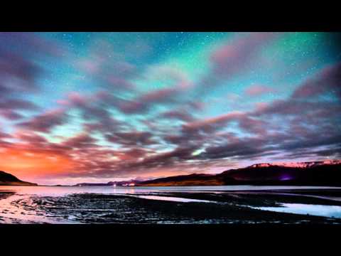 GEORGE MOSCHOS TRIO - SELAS