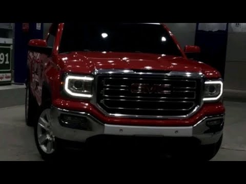 اغنية من راس حربت زايد الملطوم حنا مطلوبه اكثر شي