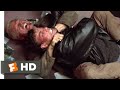 Maximum Risk 1996 Elevator Knife Fight Scene 7 10 Movieclips