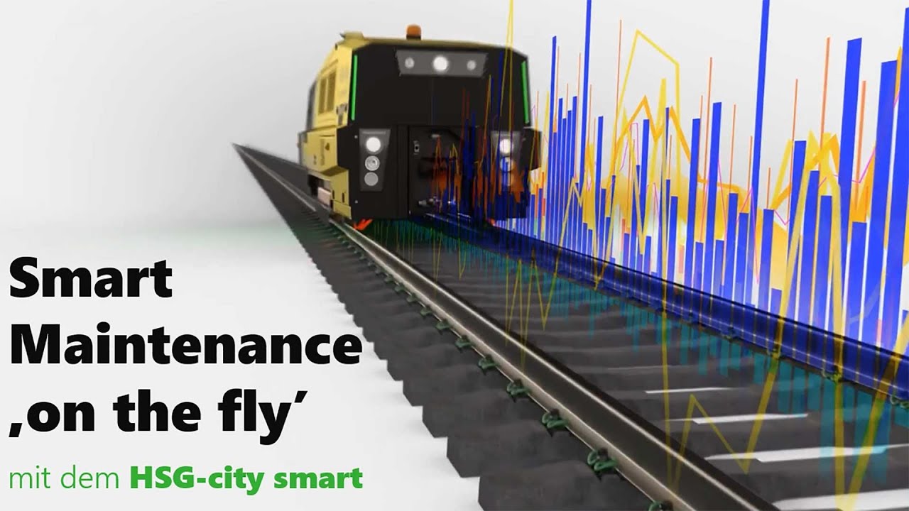 Thumbnail Youtube Video0Z24TpoBpzU