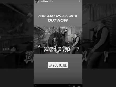 C4 x Trip sosa x Mr.Eastside=Both sides link in the description👇👇👇