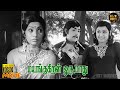 Mayangukiral Oru Maadhu Full Movie HD Muthuraman Sujatha Tamil HD Movies Hit Movies