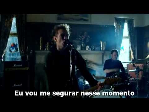 nicholasqs’s Video 45456178392 0Z2B1zhy188