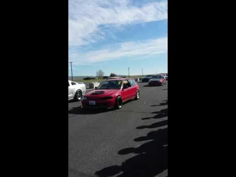 Racewars 2016-Royal city