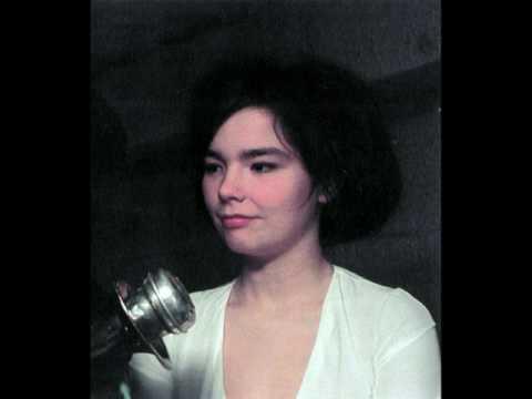 KUKL - Holland (Latent) Holidays In Europe (The Naughty Nought) (1986)