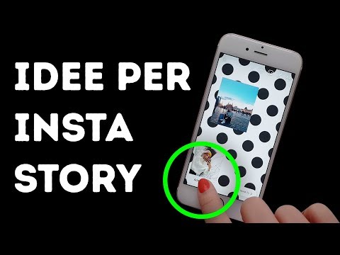 download lagu mp3 mp4 Orari Per Mettere Foto Su Instagram, download lagu Orari Per Mettere Foto Su Instagram gratis, unduh video klip Orari Per Mettere Foto Su Instagram