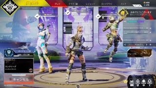 Apex Legends_20220507034232