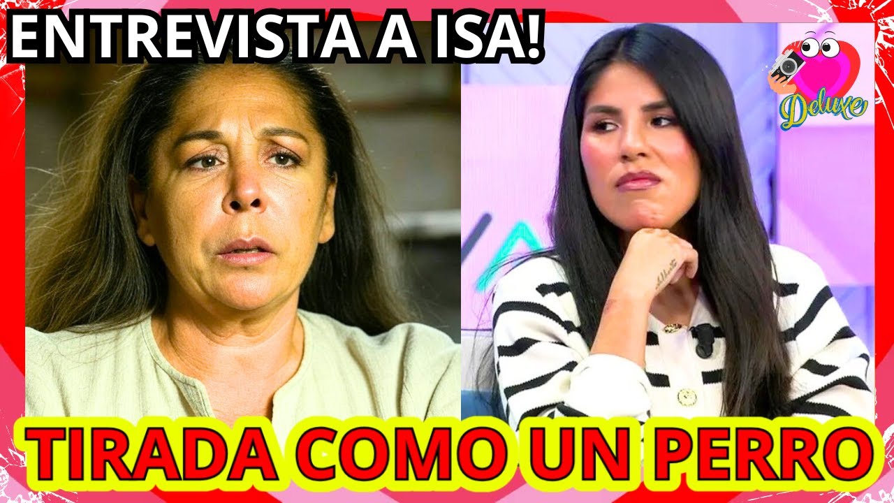 YouTube Thumbnail Downloader FULL HQ IMAGE