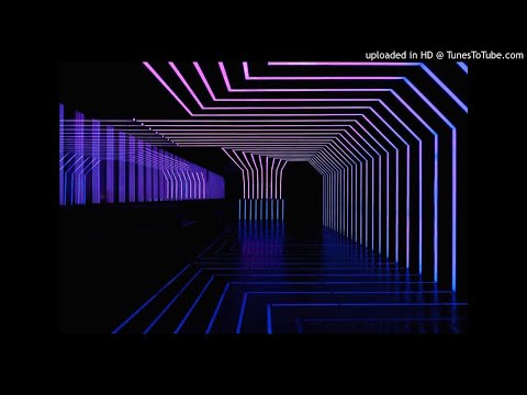 Luigi Rocca & Manuel De La Mare - Ghetto Heaven (Original Mix)