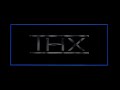 THX Original Broadway Logo 4 Pitch