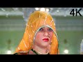 Ek Radha Ek Meera एक राधा एक मीरा Lata Mangeshkar Mandakini Rajiv Kapoor Ram