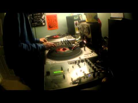 What You Want  - Mat Love (Symatic Freestyle)