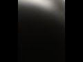 Spaceman - Fortnite (Hit That Chug Jug) [Official Sound]