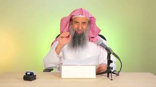 صورة #فتاوى_الزامل | أكل التمساح والضفدع والقنفذ