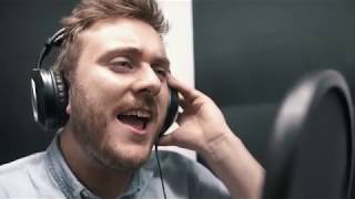 Download lagu Modern Rome - Work in Progress mp3