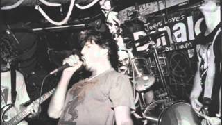 Assück - Feasts of War