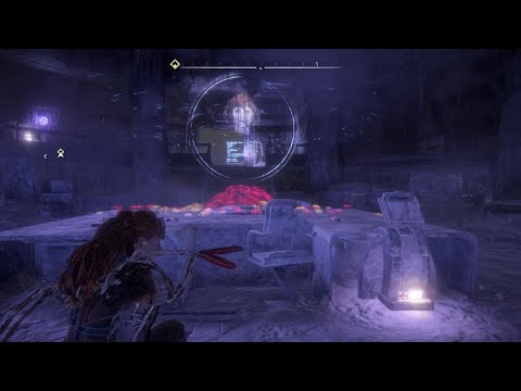 Ted Faro & Travis Tate & Charles Ronson last audio Files to Elisabet Sobeck