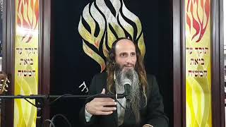 הרב מאור קריו   שופרות עליונים (הרב מאור קריו) - התמונה מוצגת ישירות מתוך אתר האינטרנט יוטיוב. זכויות היוצרים בתמונה שייכות ליוצרה. קישור קרדיט למקור התוכן נמצא בתוך דף הסרטון