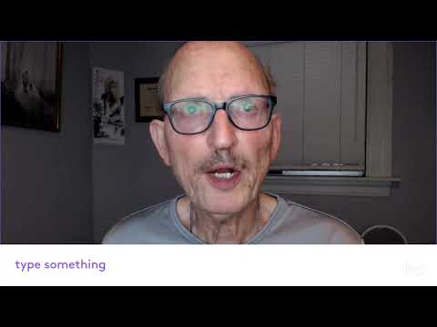 The Barista Question