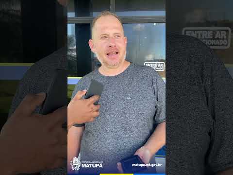 🔥⚽ VAI COMEÇAR O SHOW! ⚽🔥