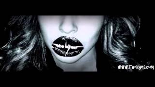 The Kyms- Kill Your Radio