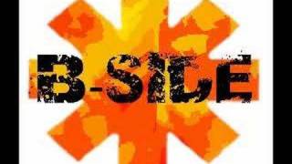 Red Hot Chili Peppers- Fat Dance