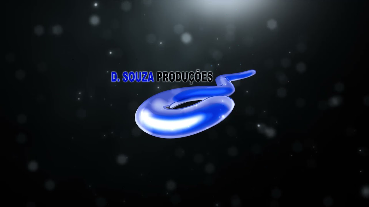 D. Souza Produções