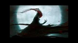 Fuel For Hatred - Satyricon (Zardonic Remix revAMPED EDITION)