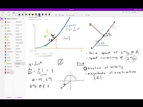 EX 12.14 - Engineering Dynamics - Matt Pusko