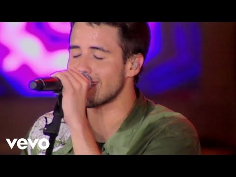 Medo de Amar - Jeito Moleque