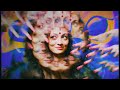 Kula Shaker - Natural Magick (Official Video)