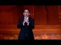 Juan Diego Florez - Amapola - Latino Inaugural ...