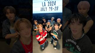 Download lagu 🍦난 삐그덕 삐그덕💛🧊 (With. #전소미) #NCT127 #WALK #NCT127_WALK #삐그덕 #NCT127_삐그덕 #NCT127_삐그덕_Walk #shorts mp3