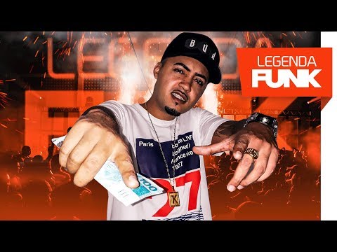 MC Kiki da ZL - Transalp