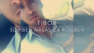 Romane Gila - Tibor - Soviben nasas ca roviben Romane Gila - Tibor - Soviben nasas ca roviben