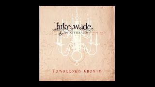 Holes in the Sky - Lyric Video