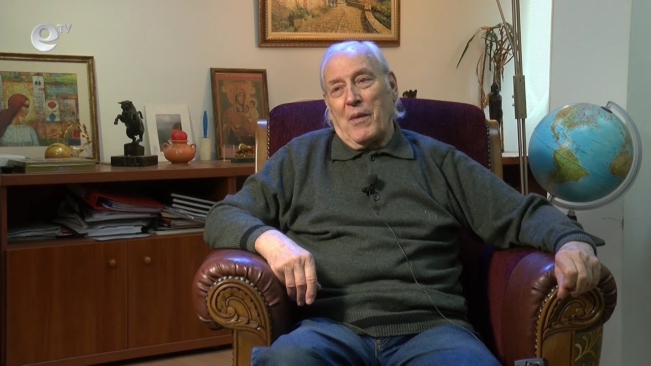 Загадката Бастет