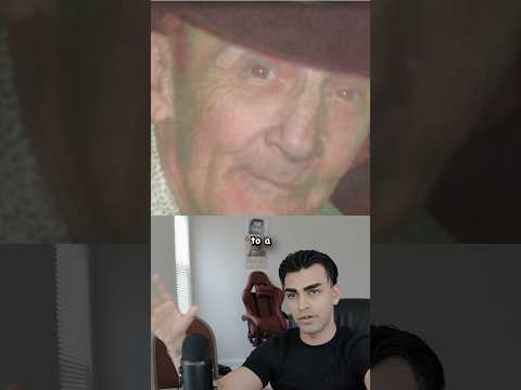 The Darkest Things Found on Google Maps #4 🤔