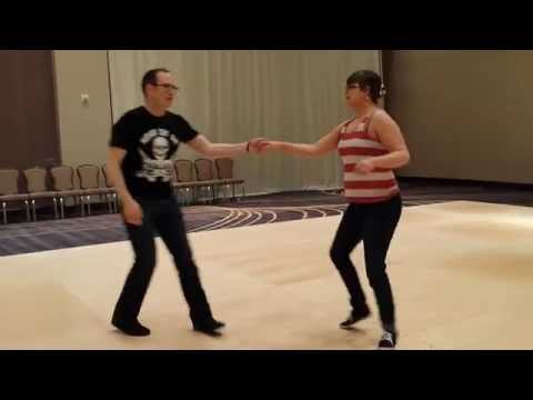 Lindyfest 2015 Michael and Nina  Triple Down ADV 20150315 113547