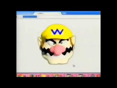 wario vpn sponsorship